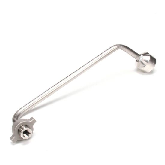 Picture of Henny Penny 14659 Kit-500-02 Pick Up Tube