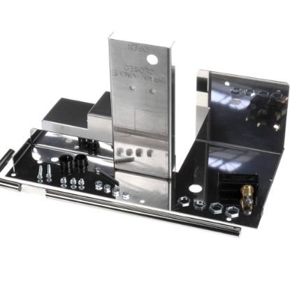 Picture of Henny Penny 14682 Kit-ofg321-switch-n/o D/i