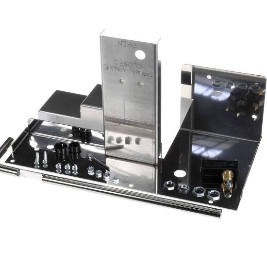 Picture of Henny Penny 14682 Kit-ofg321-switch-n/o D/i