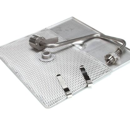 Picture of Henny Penny 14674 Kit-8hd Woven Filter Screen