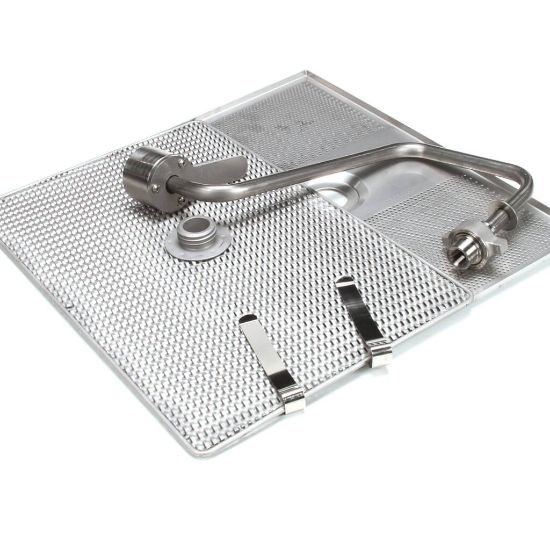 Picture of Henny Penny 14674 Kit-8hd Woven Filter Screen