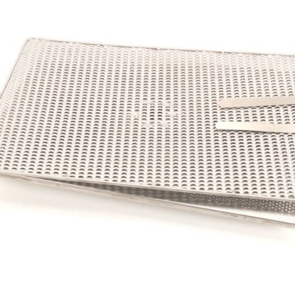Picture of Henny Penny 14671 Filter Screen Assy