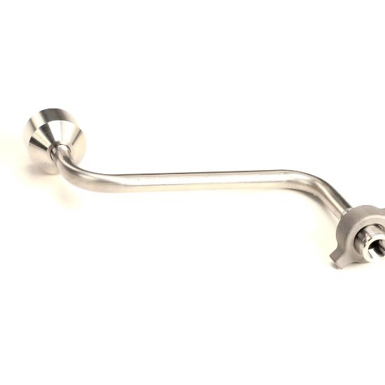 Picture of Henny Penny 14726 Kit-filter Pickup Tube341short