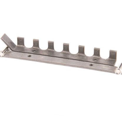 Picture of Henny Penny 14685 Kit-500/561-heater-spreader Mod
