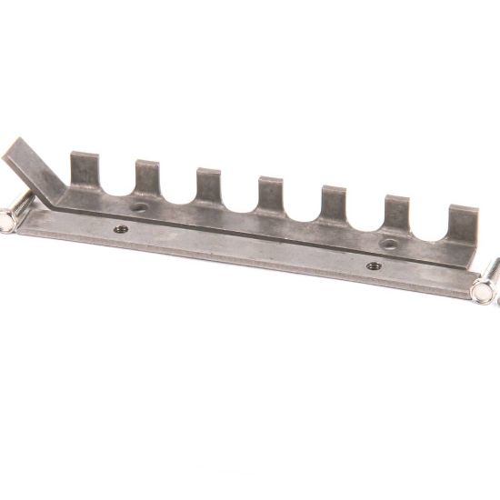 Picture of Henny Penny 14685 Kit-500/561-heater-spreader Mod