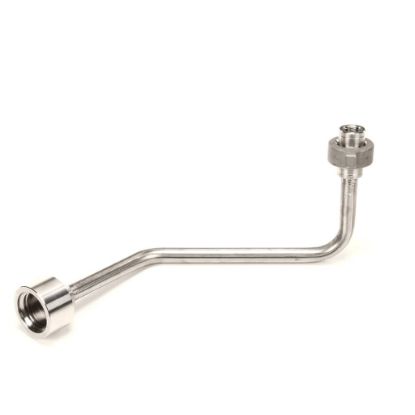 Picture of Henny Penny 14727 Kit-filter Pickup Tube342short