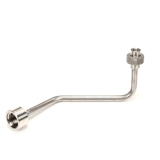 Picture of Henny Penny 14727 Kit-filter Pickup Tube342short