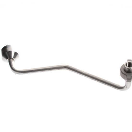 Picture of Henny Penny 14732 Kit-500/600 Pick Up Tube