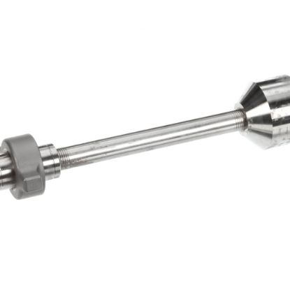 Picture of Henny Penny 14733 Stand Pipe