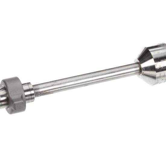 Picture of Henny Penny 14733 Stand Pipe