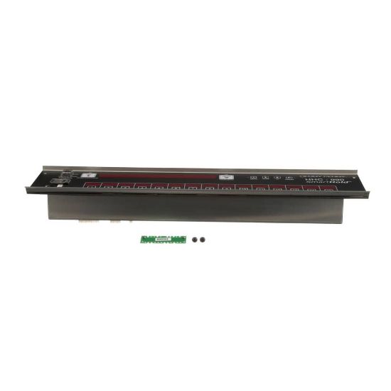 Picture of Henny Penny 14866 Kit-990 15 Cdt Control