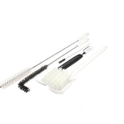 Picture of Henny Penny 14738 Pressure Fryer Brush Kit