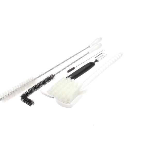Picture of Henny Penny 14738 Pressure Fryer Brush Kit