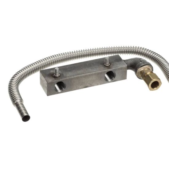 Picture of Henny Penny 14852 Kit-390/690 Manifold
