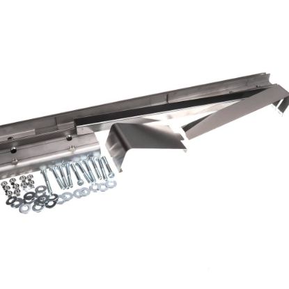 Picture of Henny Penny 14784 Kit-ofx-34x Joining