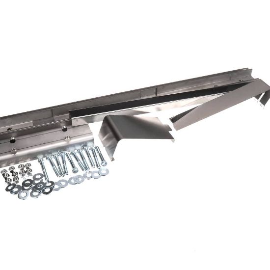Picture of Henny Penny 14784 Kit-ofx-34x Joining