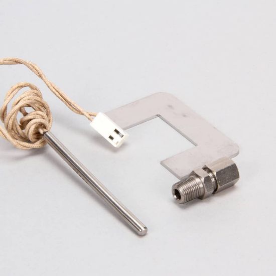 Picture of Henny Penny 14785 Sensor Assembly Thermal