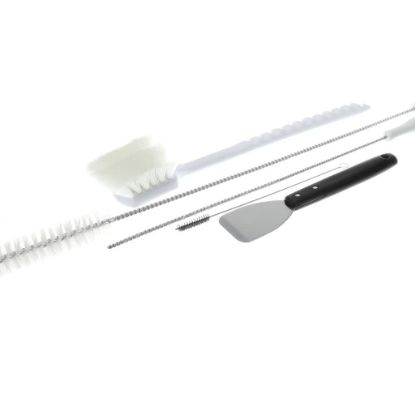 Picture of Henny Penny 14737 Kit-391/691 Fryer Supply