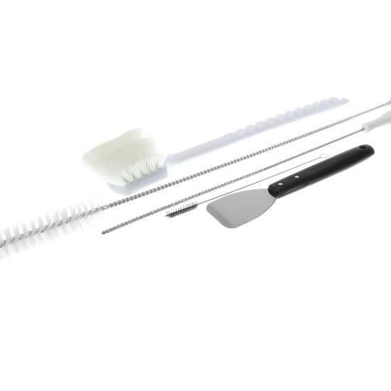 Picture of Henny Penny 14737 Kit-391/691 Fryer Supply