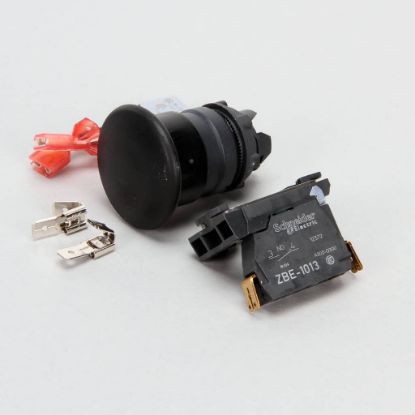 Picture of Henny Penny 14773 Switch Kit