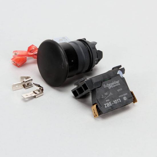 Picture of Henny Penny 14773 Switch Kit