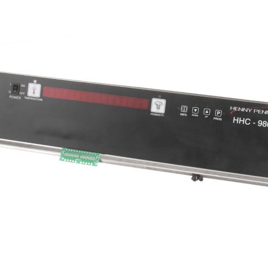 Picture of Henny Penny 14863 Kit-980 Gen Mkt Control
