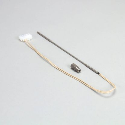 Picture of Henny Penny 14877 Kit-600 Fps Temperature Probe
