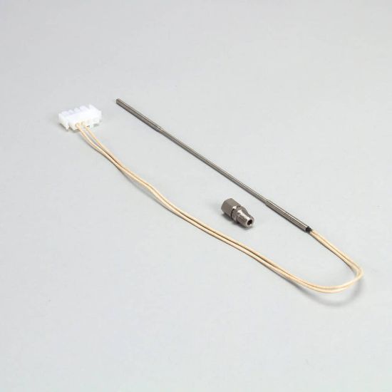 Picture of Henny Penny 14877 Kit-600 Fps Temperature Probe