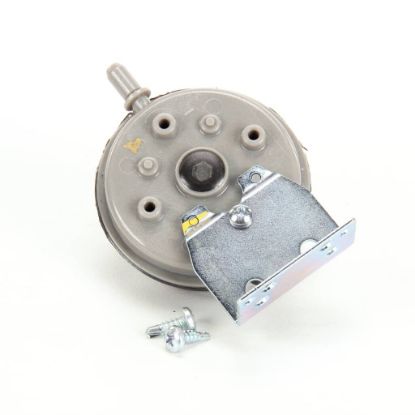 Picture of Henny Penny 14894 Kit-ofg32x Vac Switch Replace