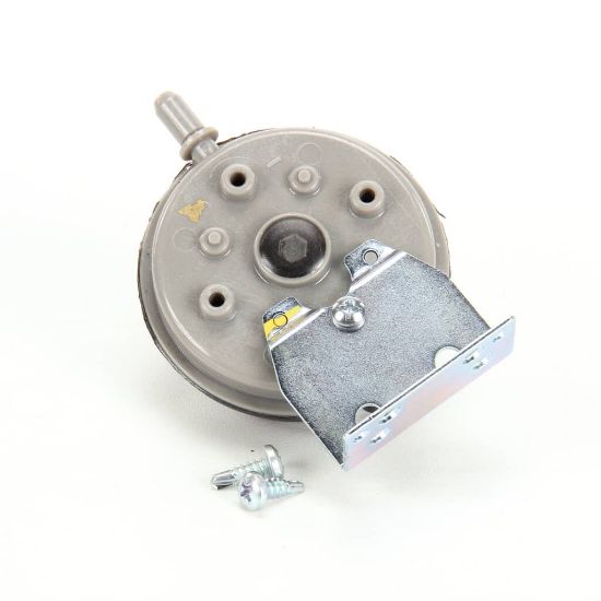 Picture of Henny Penny 14894 Kit-ofg32x Vac Switch Replace