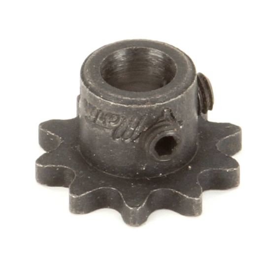 Picture of Henny Penny 14889 Kit-bm-110 Sprocket-10 Tooth