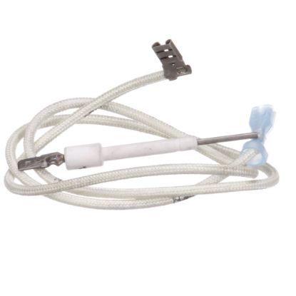 Picture of Henny Penny 14899 Kit-600 Sensor Flm Harn Flm