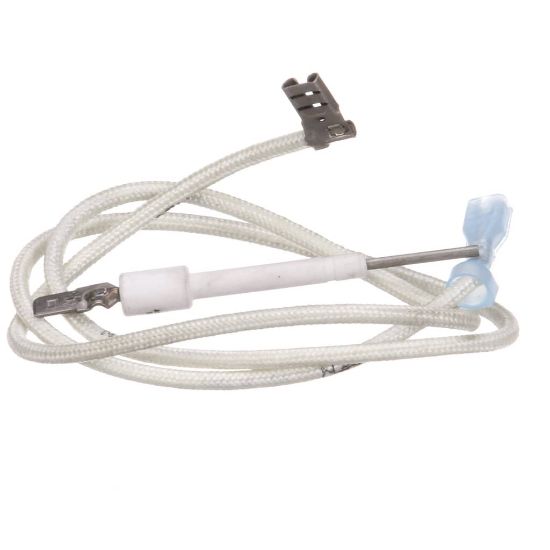 Picture of Henny Penny 14899 Kit-600 Sensor Flm Harn Flm