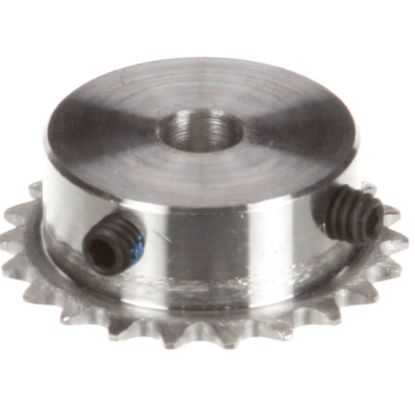 Picture of Henny Penny 14891 Kit-bm-110 Sprocket-22 Tooth