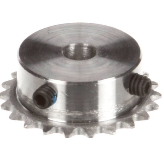Picture of Henny Penny 14891 Kit-bm-110 Sprocket-22 Tooth