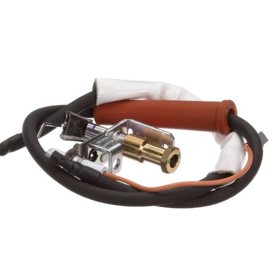 Picture of Henny Penny 14931 Pilot Assy Kit Lp 600
