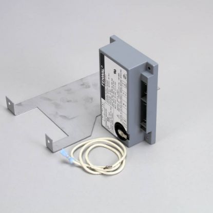 Picture of Henny Penny 14919 Kit-600 Fenwal Ign Mdl Non Ce