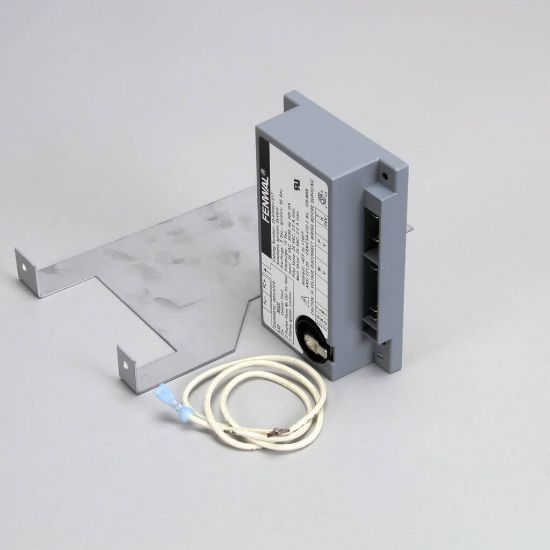 Picture of Henny Penny 14919 Kit-600 Fenwal Ign Mdl Non Ce