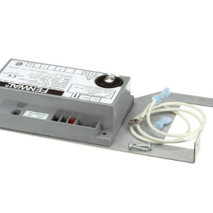 Picture of Henny Penny 14937 Kit-600 Fenwal Ign Mdl Ce