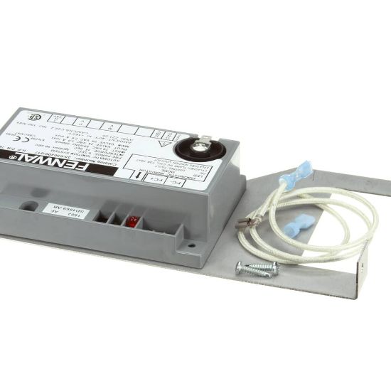 Picture of Henny Penny 14937 Kit-600 Fenwal Ign Mdl Ce