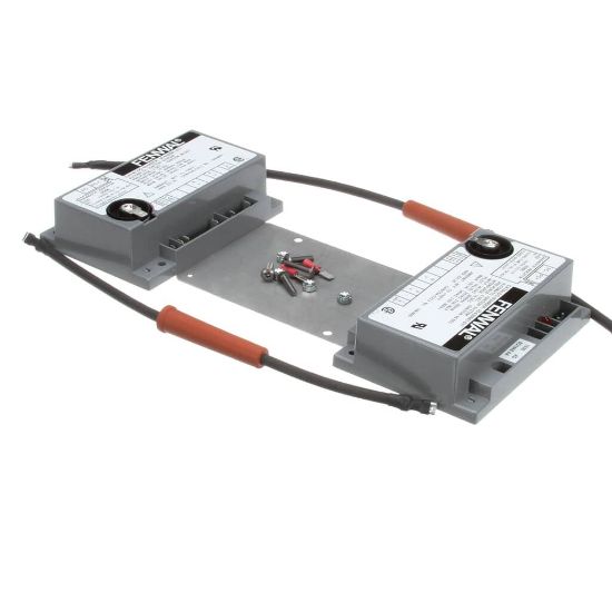 Picture of Henny Penny 14932 Ignition Module Kit