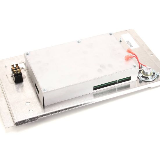 Picture of Henny Penny 14958 Control Board