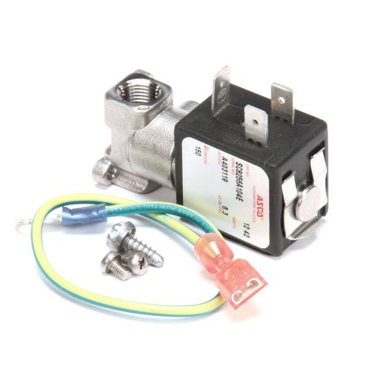 Picture of Henny Penny 14967 Kit-hcw/930/980-208v Wtr V Rpl