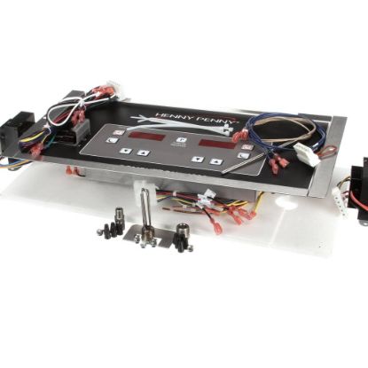 Picture of Henny Penny 14953 Kit-600 Em To C1000 Retrofit