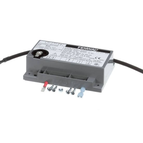 Picture of Henny Penny 14936 Kit-32x Ce Ign Module