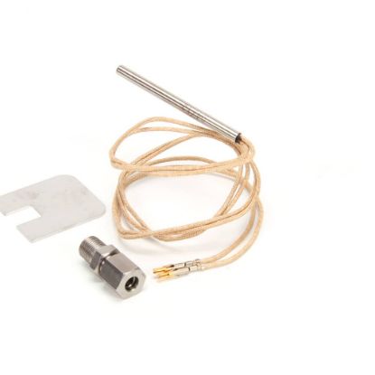 Picture of Henny Penny 14974 Kit-lvx 2.5 In Probe/gauge