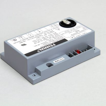 Picture of Henny Penny 14935 Ignition Module
