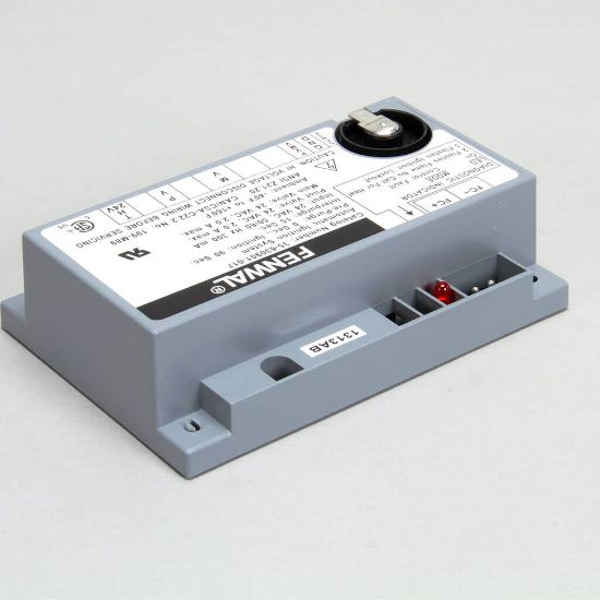 Picture of Henny Penny 14935 Ignition Module
