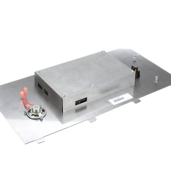 Picture of Henny Penny 14950 Kit-34x C1000 Control Assembly