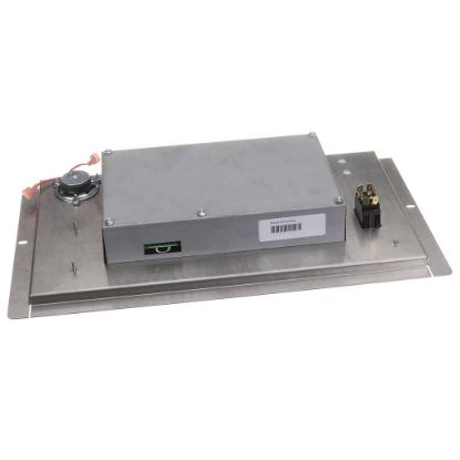 Picture of Henny Penny 14952 Kit-500/561 Em To C1000 Retro